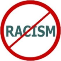04941dd43caeee131e001d2e37d66f01--no-racism-dont-judge