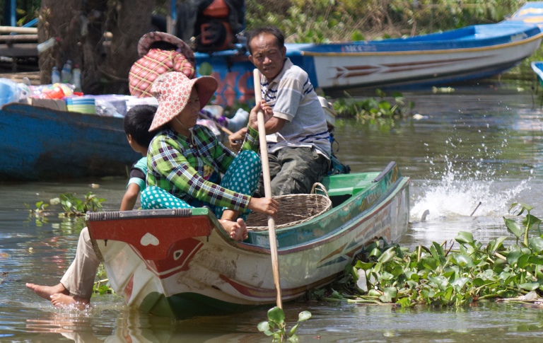 Tonle Sap – not to be missed – singlemaltmonkey